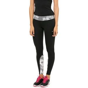 Nike leggings